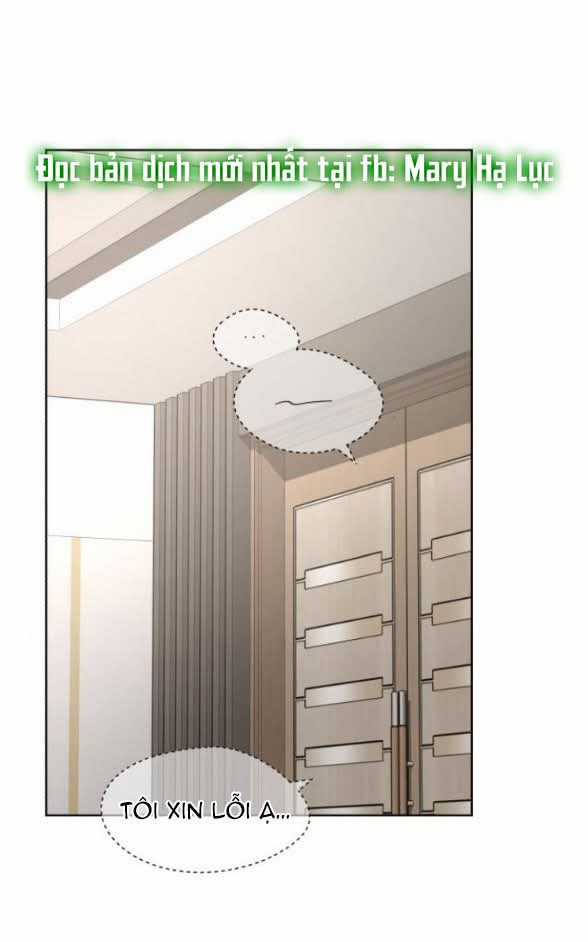 Tình Yêu Của Ik Seob Món quà ý nghĩa nhất cho người thân yêu Chapter 57 trang 65