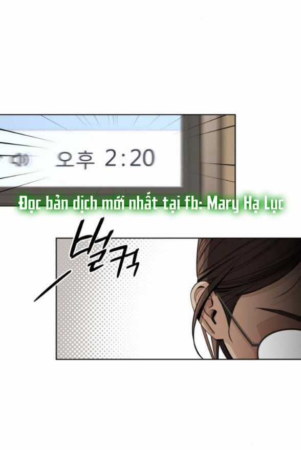 Tình Yêu Của Ik Seob Món quà ý nghĩa nhất cho người thân yêu Chapter 57 trang 68