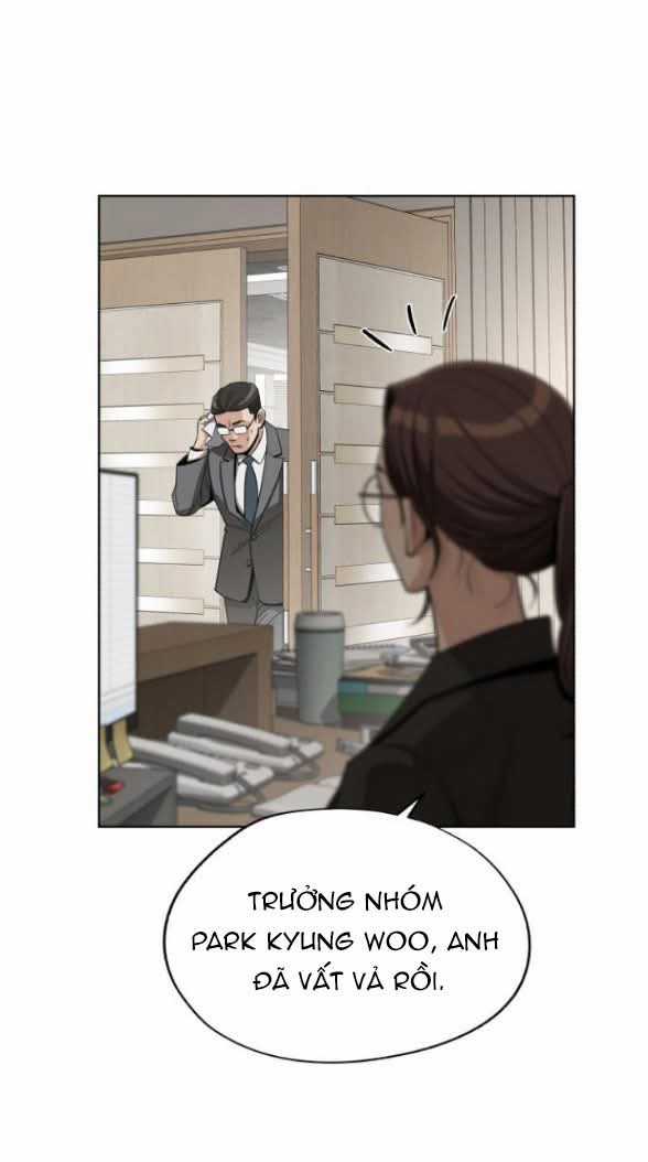 Tình Yêu Của Ik Seob Món quà ý nghĩa nhất cho người thân yêu Chapter 57 trang 69