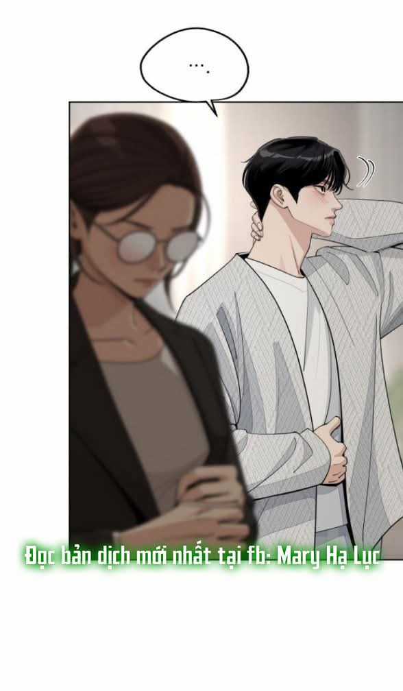 Tình Yêu Của Ik Seob Món quà ý nghĩa nhất cho người thân yêu Chapter 57 trang 8