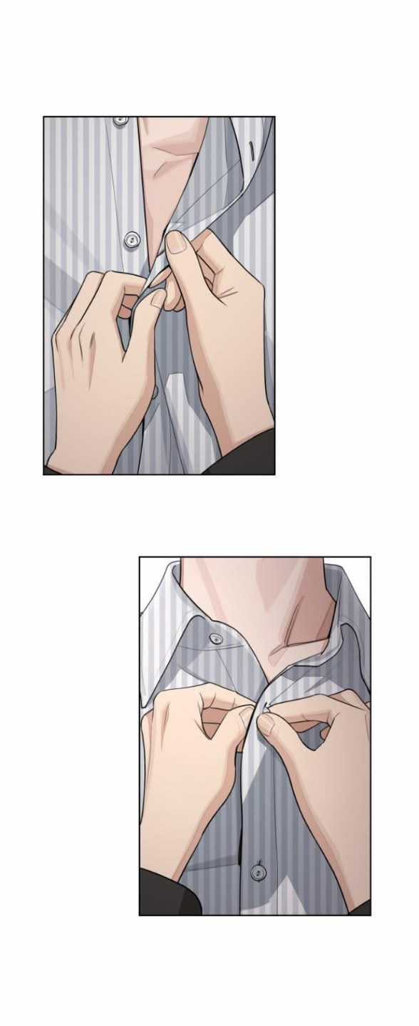 Tình Yêu Của Ik Seob Món quà ý nghĩa nhất cho người thân yêu Chapter 58 trang 23