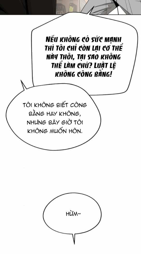 Tình Yêu Của Ik Seob Món quà ý nghĩa nhất cho người thân yêu Chapter 58 trang 32