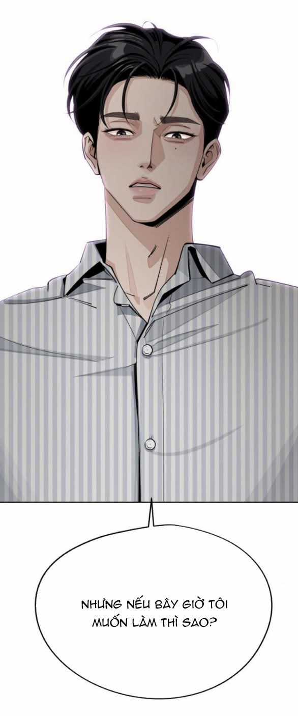 Tình Yêu Của Ik Seob Món quà ý nghĩa nhất cho người thân yêu Chapter 58 trang 33