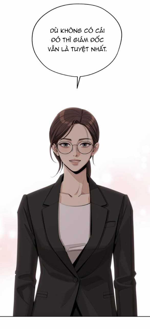 Tình Yêu Của Ik Seob Món quà ý nghĩa nhất cho người thân yêu Chapter 58 trang 41