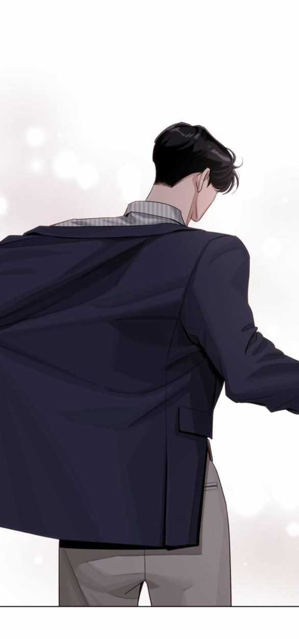 Tình Yêu Của Ik Seob Món quà ý nghĩa nhất cho người thân yêu Chapter 58 trang 44