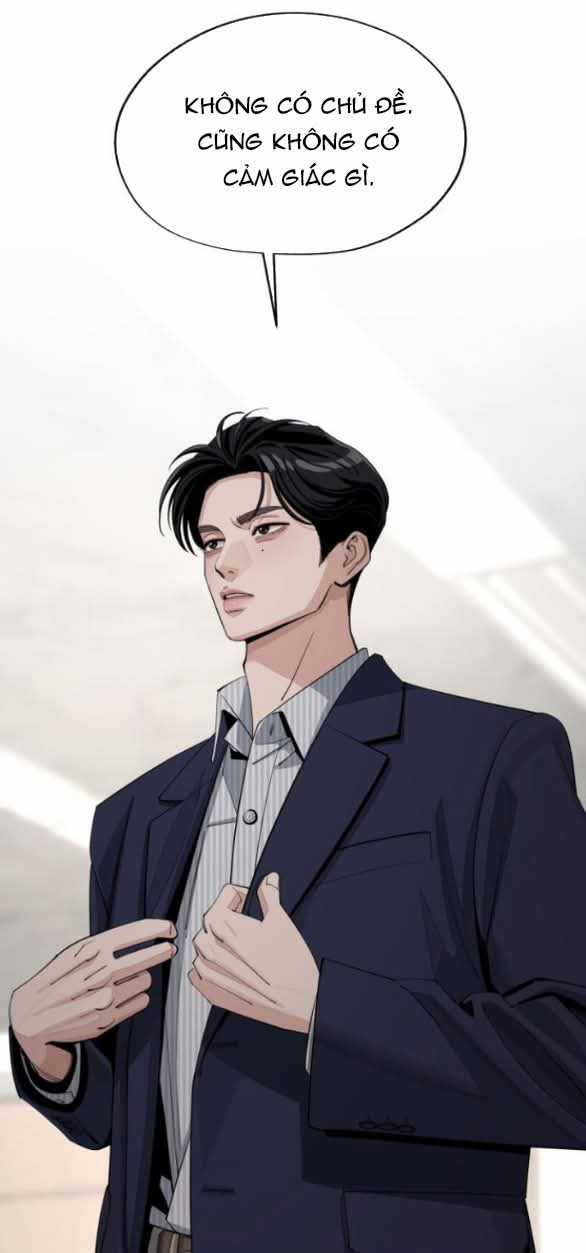 Tình Yêu Của Ik Seob Món quà ý nghĩa nhất cho người thân yêu Chapter 58 trang 46