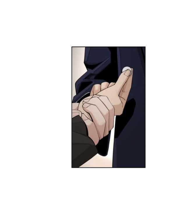 Tình Yêu Của Ik Seob Món quà ý nghĩa nhất cho người thân yêu Chapter 58 trang 54