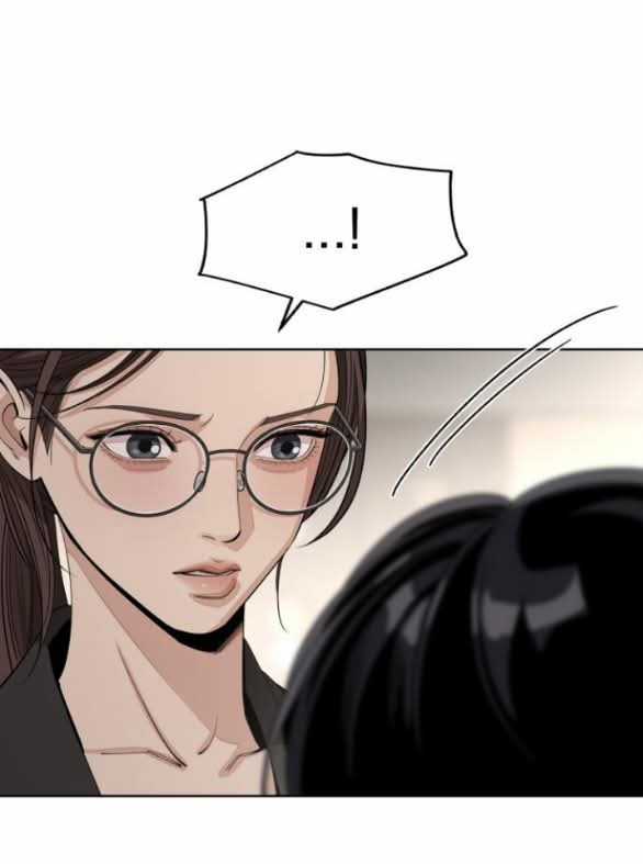 Tình Yêu Của Ik Seob Món quà ý nghĩa nhất cho người thân yêu Chapter 58 trang 56