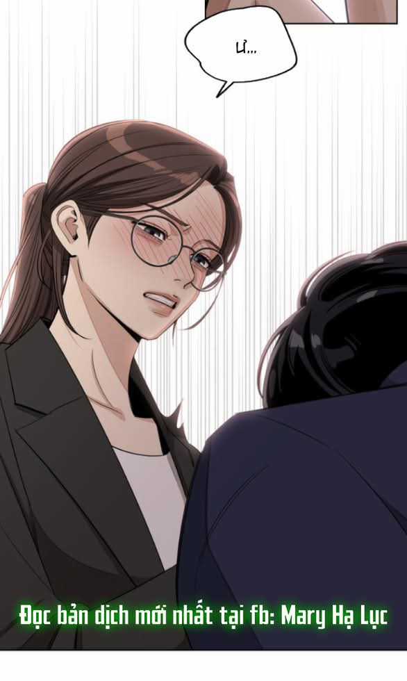 Tình Yêu Của Ik Seob Món quà ý nghĩa nhất cho người thân yêu Chapter 58 trang 58