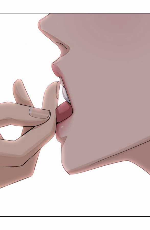 Tình Yêu Của Ik Seob Món quà ý nghĩa nhất cho người thân yêu Chapter 58 trang 59