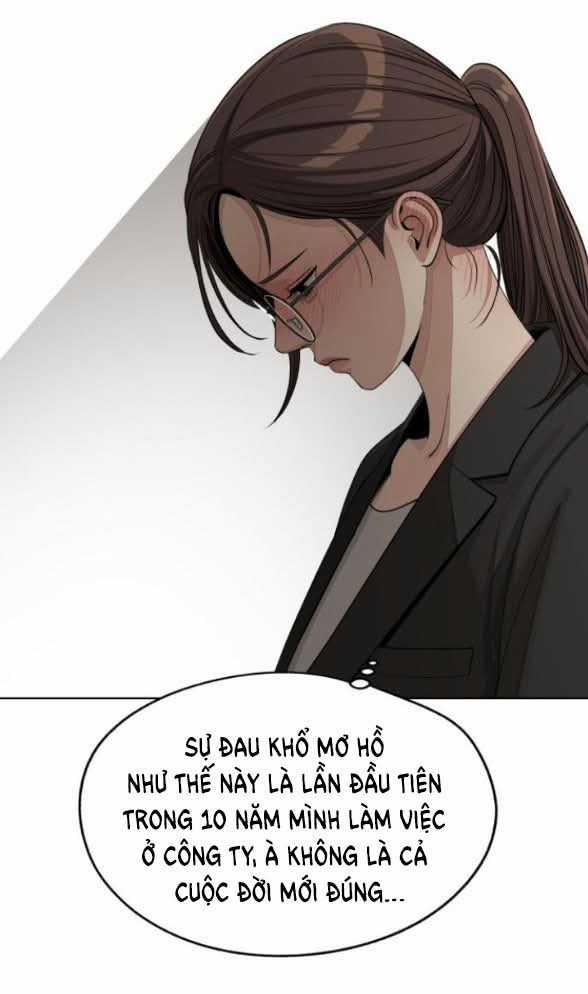 Tình Yêu Của Ik Seob Món quà ý nghĩa nhất cho người thân yêu Chapter 58 trang 6