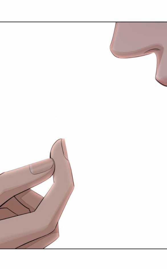 Tình Yêu Của Ik Seob Món quà ý nghĩa nhất cho người thân yêu Chapter 58 trang 60