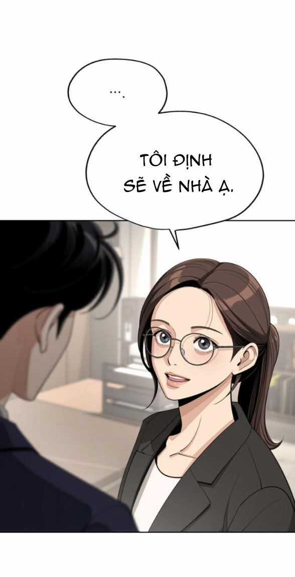 Tình Yêu Của Ik Seob Món quà ý nghĩa nhất cho người thân yêu Chapter 58 trang 66