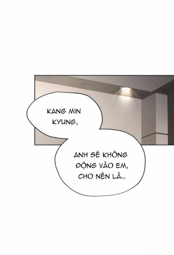Tình Yêu Của Ik Seob Món quà ý nghĩa nhất cho người thân yêu Chapter 58 trang 69