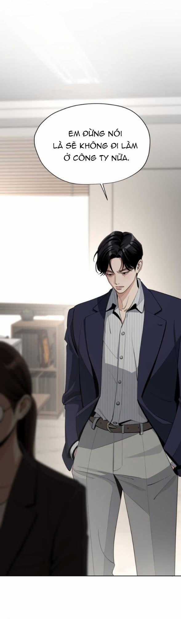 Tình Yêu Của Ik Seob Món quà ý nghĩa nhất cho người thân yêu Chapter 58 trang 70