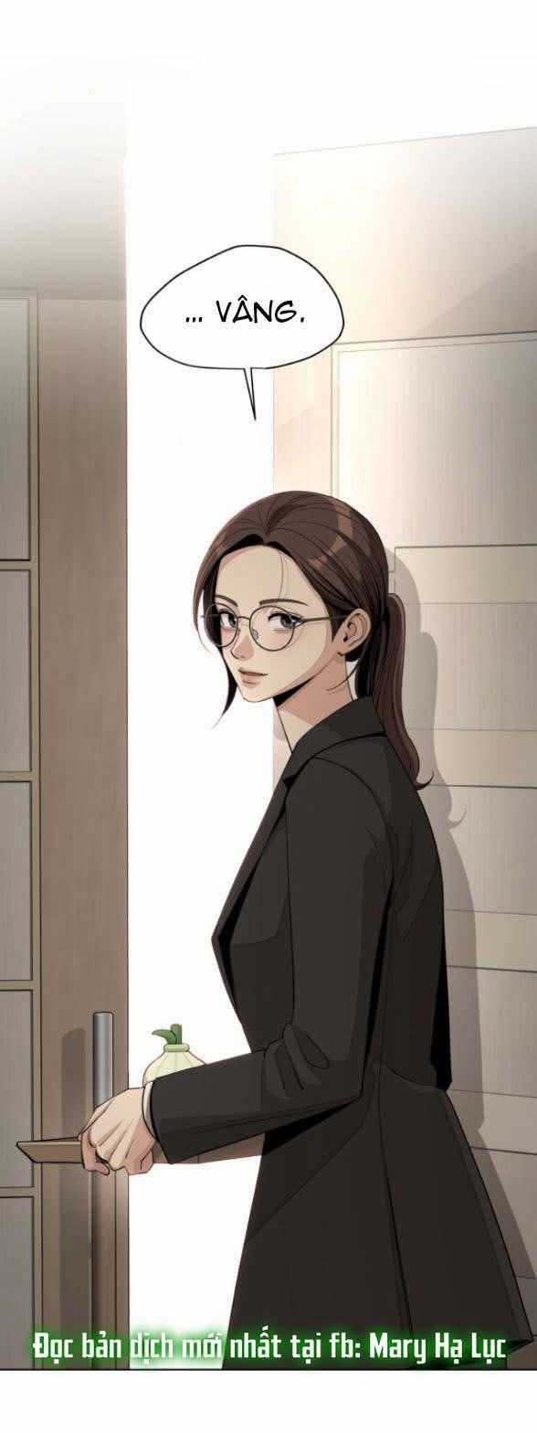 Tình Yêu Của Ik Seob Món quà ý nghĩa nhất cho người thân yêu Chapter 58 trang 71