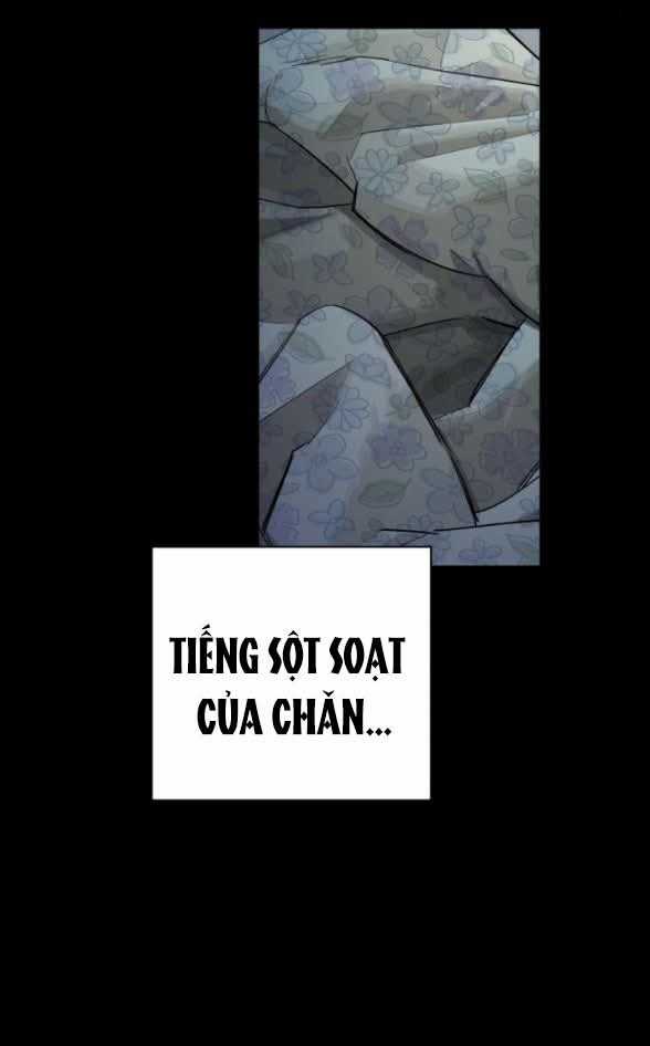 Tình Yêu Của Ik Seob Món quà ý nghĩa nhất cho người thân yêu Chapter 59 trang 10
