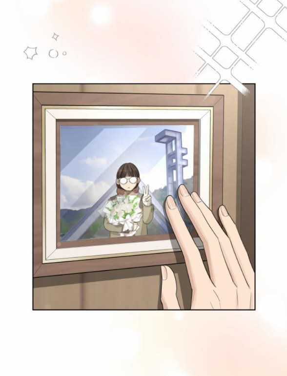 Tình Yêu Của Ik Seob Món quà ý nghĩa nhất cho người thân yêu Chapter 59 trang 16