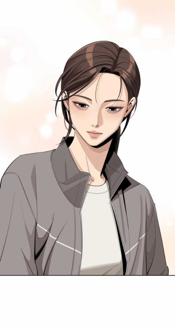 Tình Yêu Của Ik Seob Món quà ý nghĩa nhất cho người thân yêu Chapter 59 trang 17