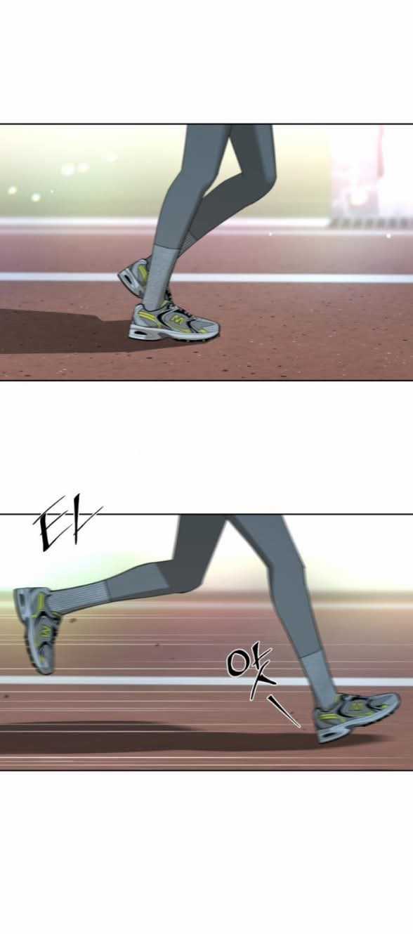 Tình Yêu Của Ik Seob Món quà ý nghĩa nhất cho người thân yêu Chapter 59 trang 29