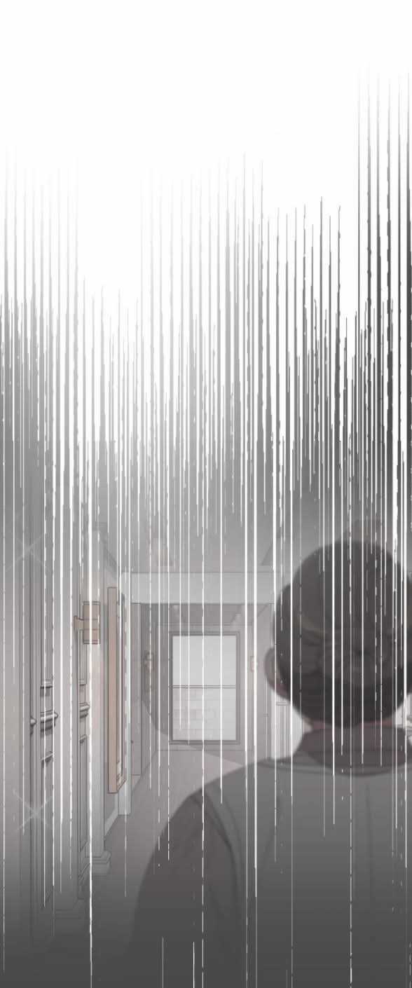 Tình Yêu Của Ik Seob Món quà ý nghĩa nhất cho người thân yêu Chapter 59 trang 32