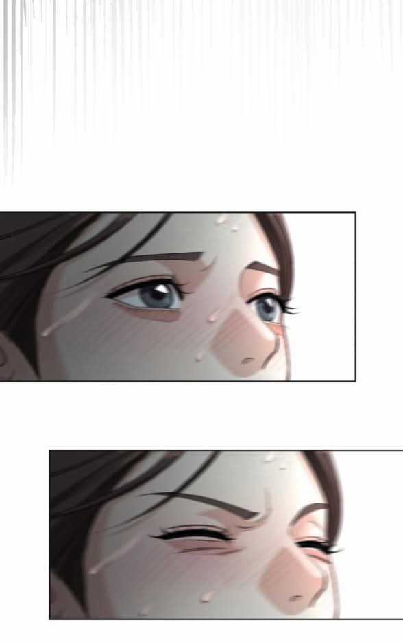 Tình Yêu Của Ik Seob Món quà ý nghĩa nhất cho người thân yêu Chapter 59 trang 35