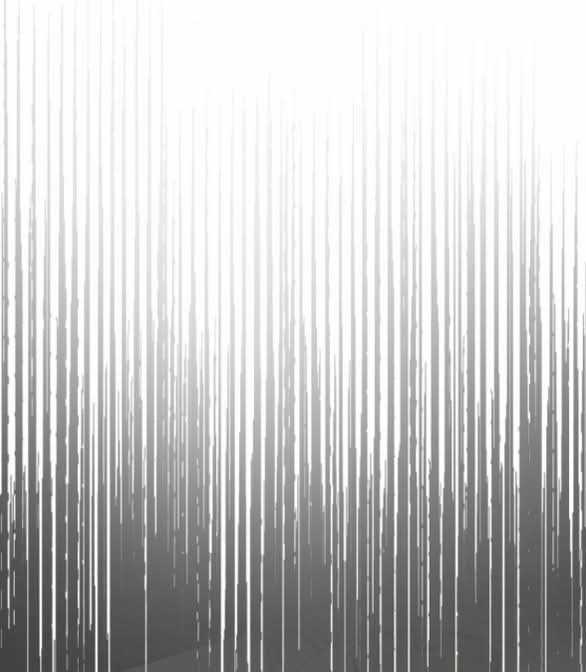 Tình Yêu Của Ik Seob Món quà ý nghĩa nhất cho người thân yêu Chapter 59 trang 36