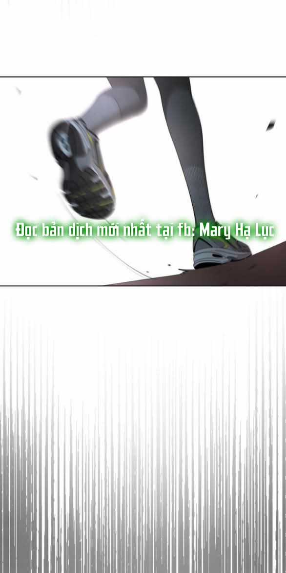 Tình Yêu Của Ik Seob Món quà ý nghĩa nhất cho người thân yêu Chapter 59 trang 38