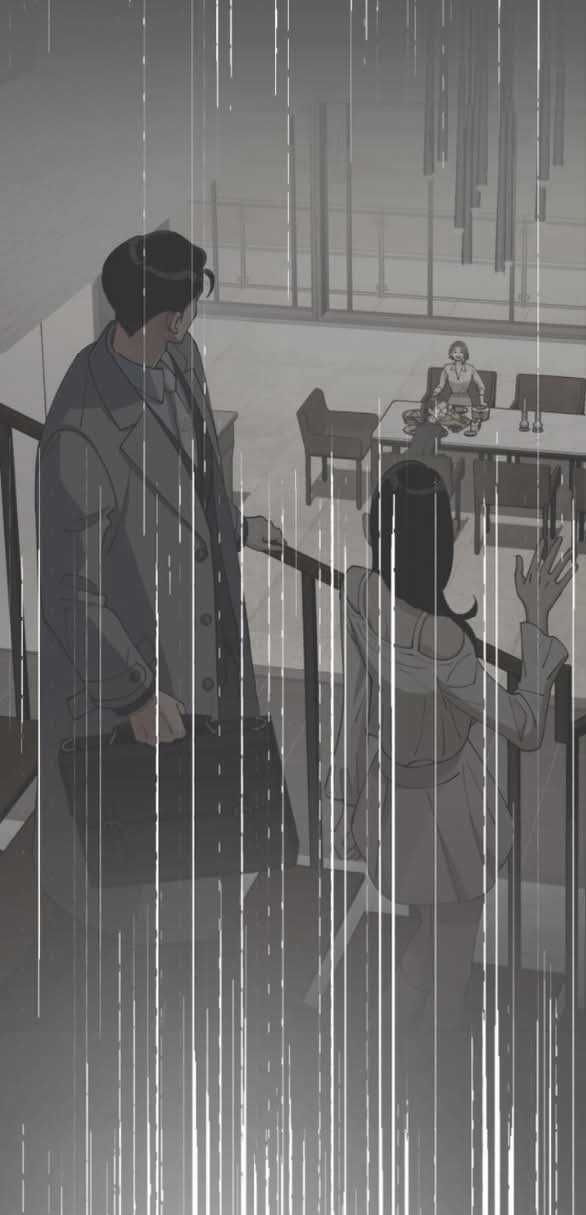 Tình Yêu Của Ik Seob Món quà ý nghĩa nhất cho người thân yêu Chapter 59 trang 40