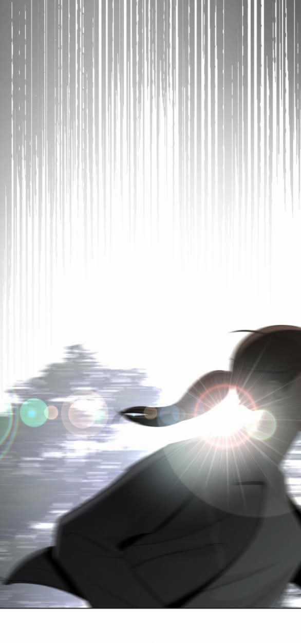 Tình Yêu Của Ik Seob Món quà ý nghĩa nhất cho người thân yêu Chapter 59 trang 41