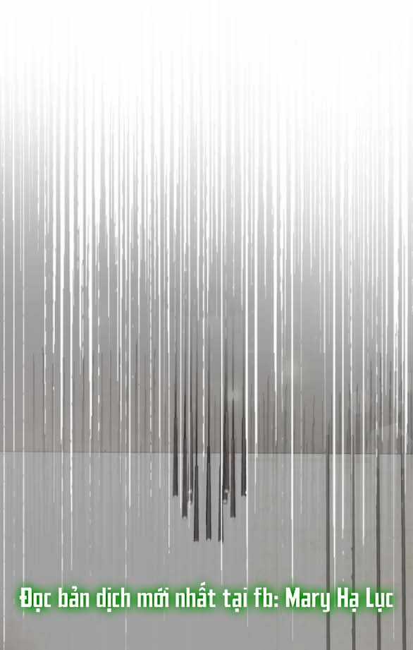 Tình Yêu Của Ik Seob Món quà ý nghĩa nhất cho người thân yêu Chapter 59 trang 42