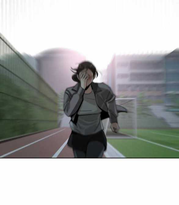 Tình Yêu Của Ik Seob Món quà ý nghĩa nhất cho người thân yêu Chapter 59 trang 44