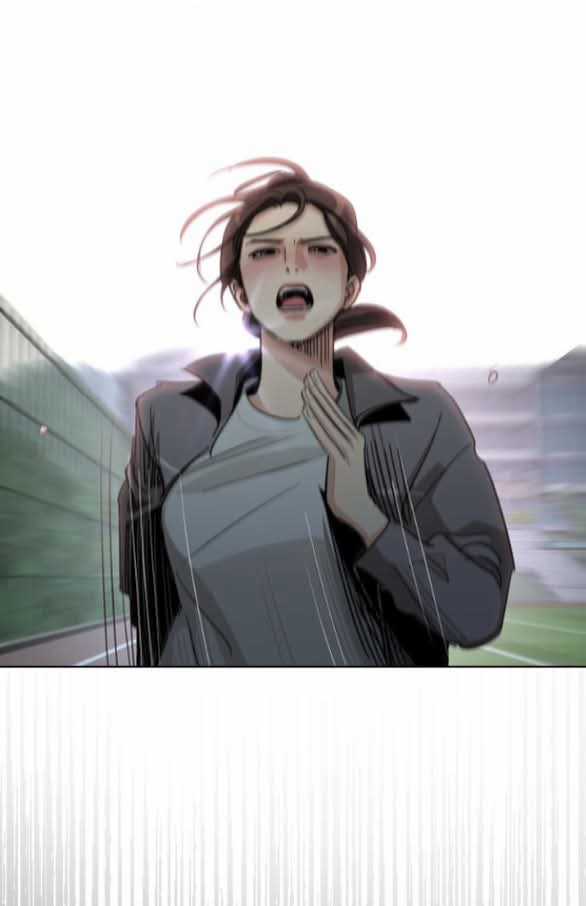 Tình Yêu Của Ik Seob Món quà ý nghĩa nhất cho người thân yêu Chapter 59 trang 45