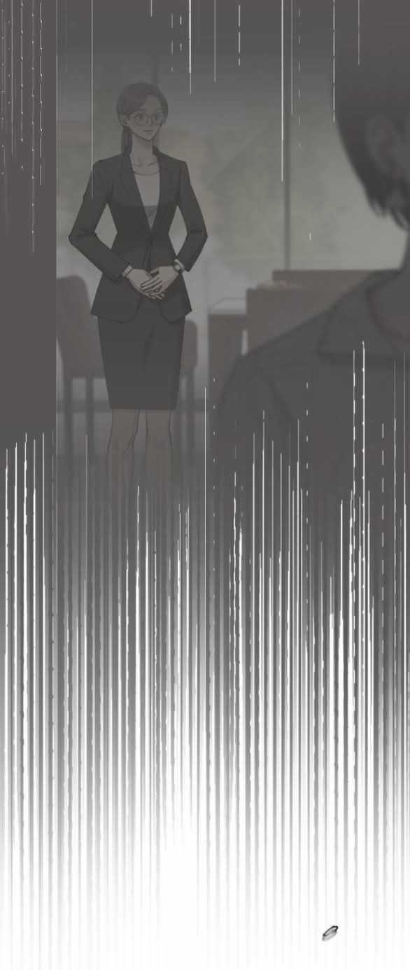 Tình Yêu Của Ik Seob Món quà ý nghĩa nhất cho người thân yêu Chapter 59 trang 47