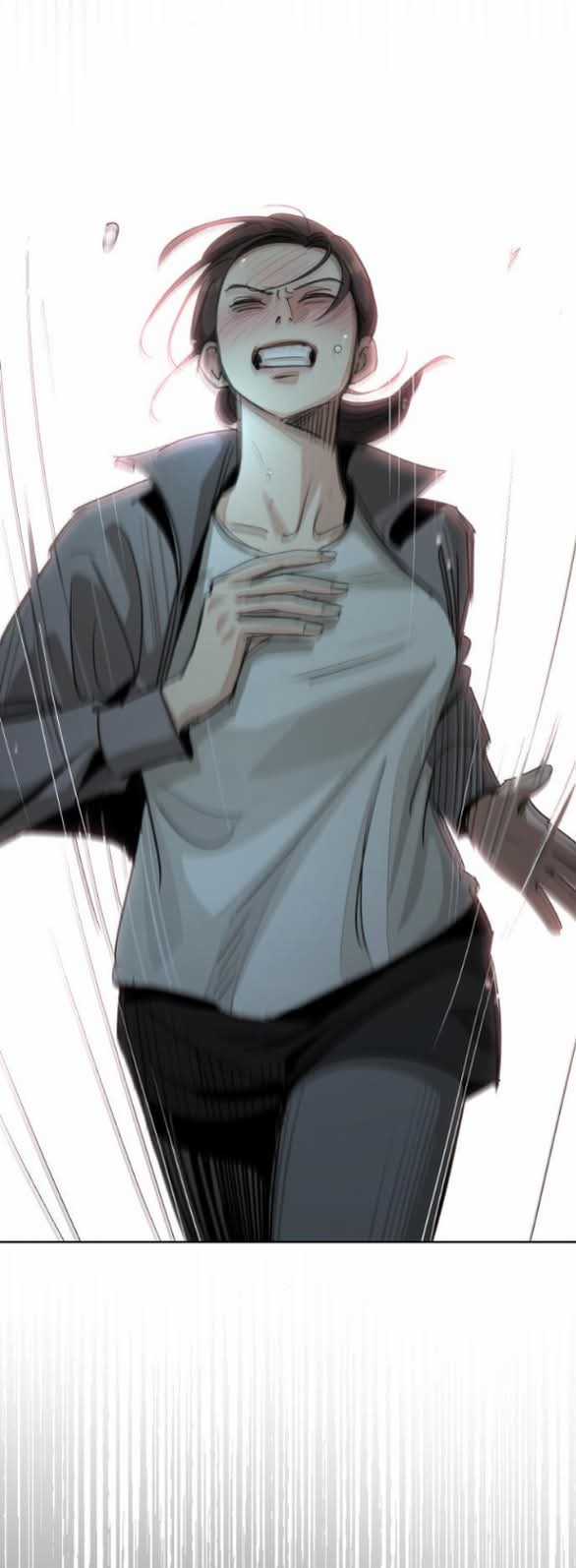 Tình Yêu Của Ik Seob Món quà ý nghĩa nhất cho người thân yêu Chapter 59 trang 48