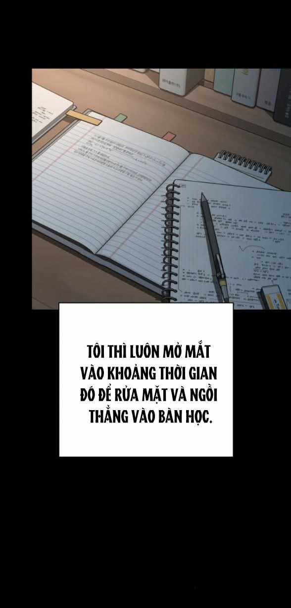 Tình Yêu Của Ik Seob Món quà ý nghĩa nhất cho người thân yêu Chapter 59 trang 5