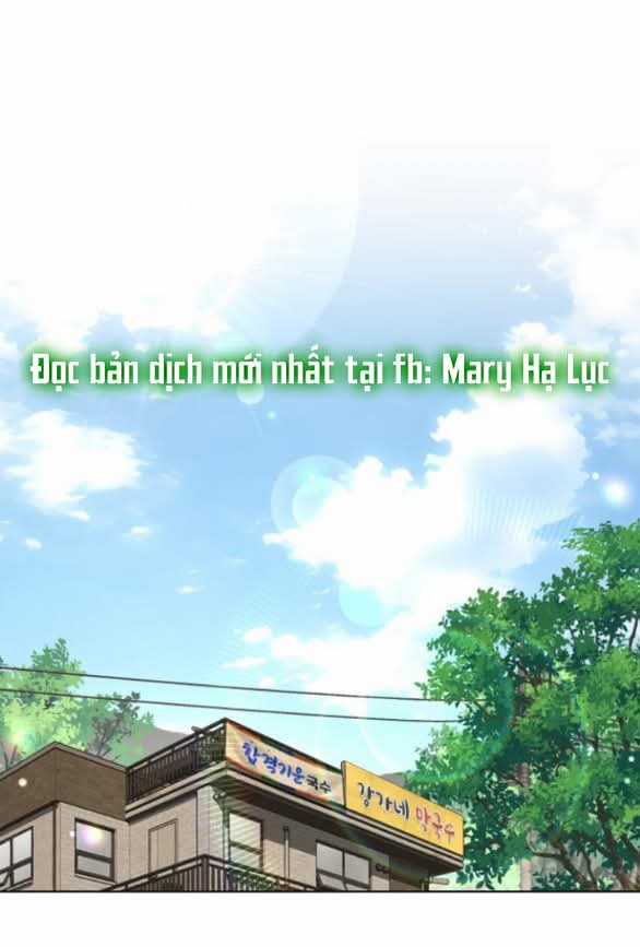 Tình Yêu Của Ik Seob Món quà ý nghĩa nhất cho người thân yêu Chapter 59 trang 52