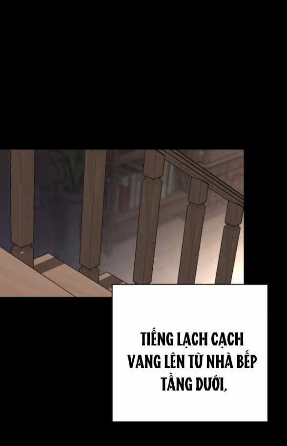 Tình Yêu Của Ik Seob Món quà ý nghĩa nhất cho người thân yêu Chapter 59 trang 6