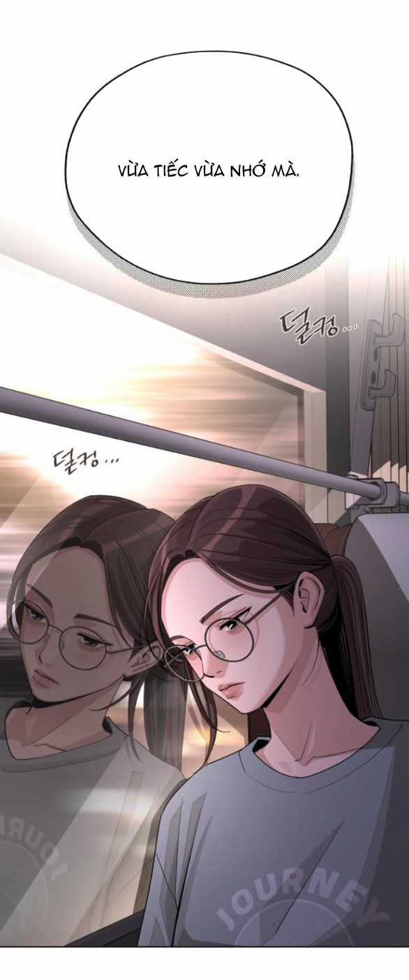 Tình Yêu Của Ik Seob Món quà ý nghĩa nhất cho người thân yêu Chapter 59 trang 62