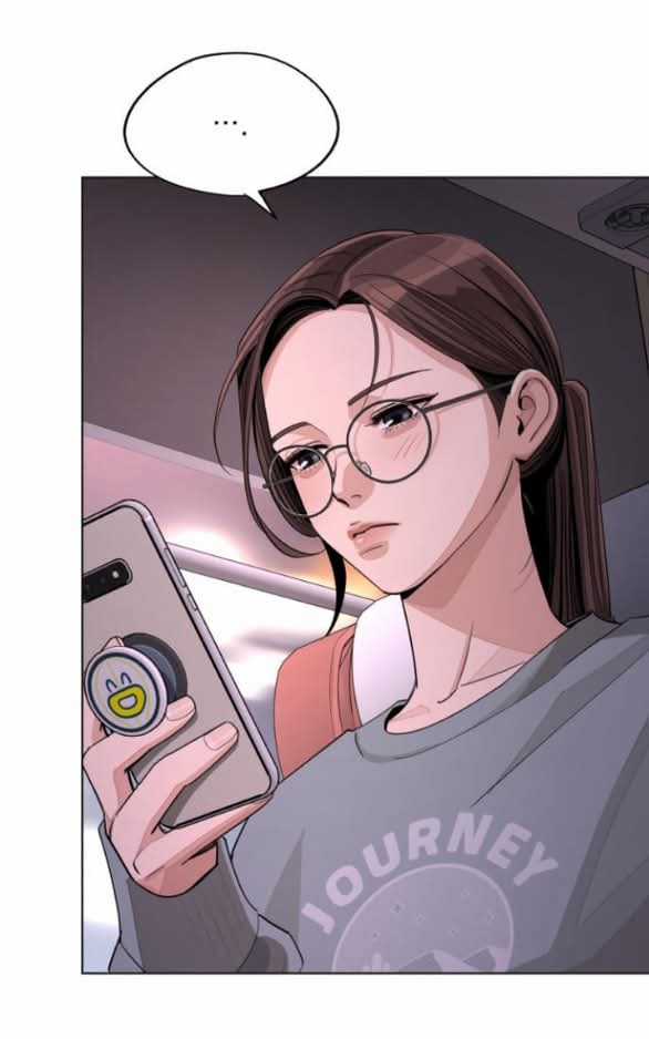 Tình Yêu Của Ik Seob Món quà ý nghĩa nhất cho người thân yêu Chapter 59 trang 67