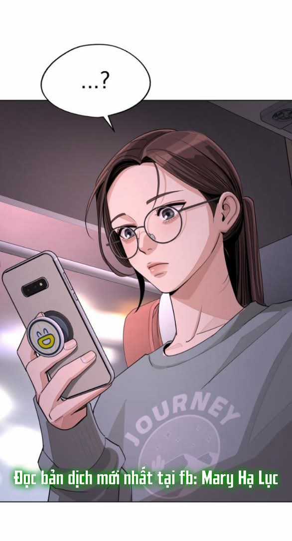 Tình Yêu Của Ik Seob Món quà ý nghĩa nhất cho người thân yêu Chapter 59 trang 69