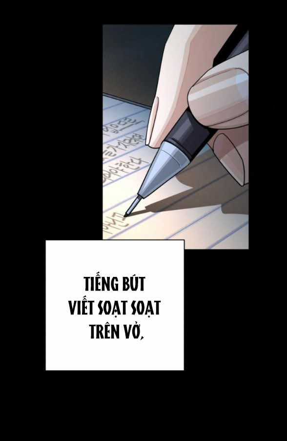 Tình Yêu Của Ik Seob Món quà ý nghĩa nhất cho người thân yêu Chapter 59 trang 7