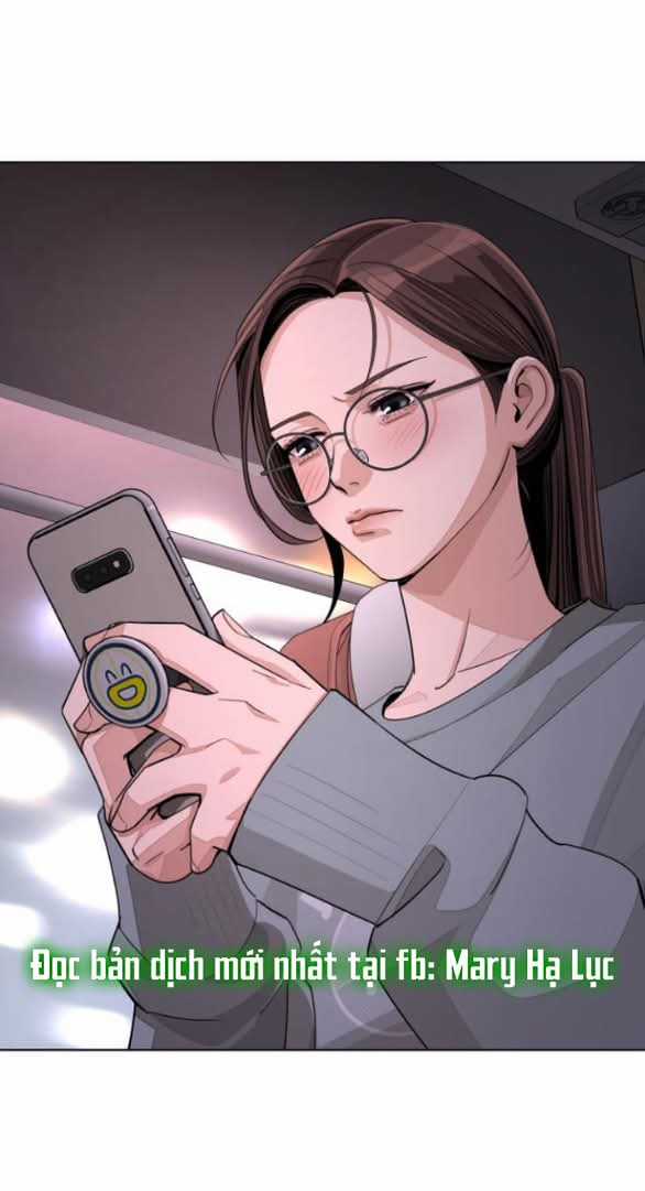 Tình Yêu Của Ik Seob Món quà ý nghĩa nhất cho người thân yêu Chapter 59 trang 73