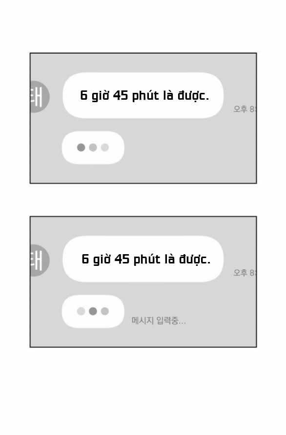 Tình Yêu Của Ik Seob Món quà ý nghĩa nhất cho người thân yêu Chapter 59 trang 75