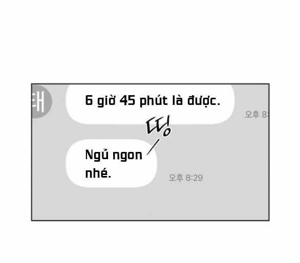 Tình Yêu Của Ik Seob Món quà ý nghĩa nhất cho người thân yêu Chapter 59 trang 76