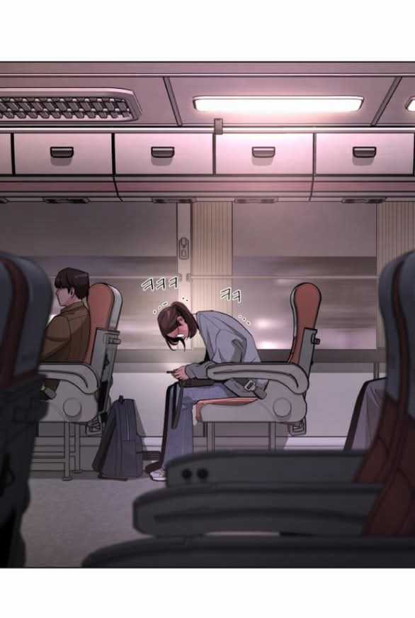 Tình Yêu Của Ik Seob Món quà ý nghĩa nhất cho người thân yêu Chapter 59 trang 78