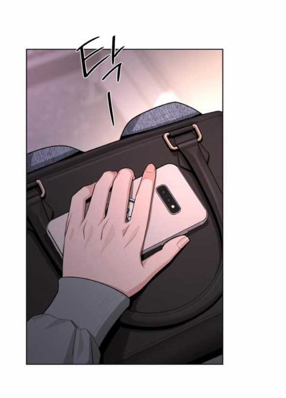 Tình Yêu Của Ik Seob Món quà ý nghĩa nhất cho người thân yêu Chapter 59 trang 79