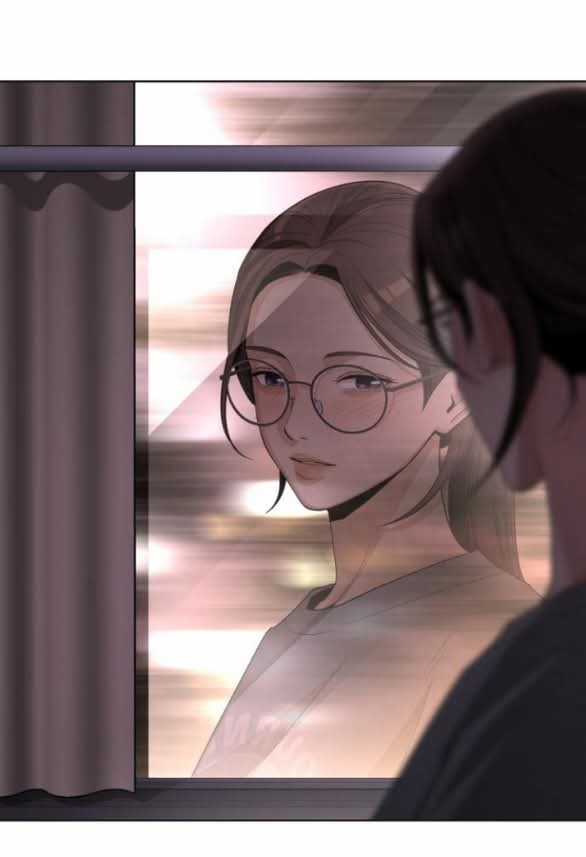 Tình Yêu Của Ik Seob Món quà ý nghĩa nhất cho người thân yêu Chapter 59 trang 80