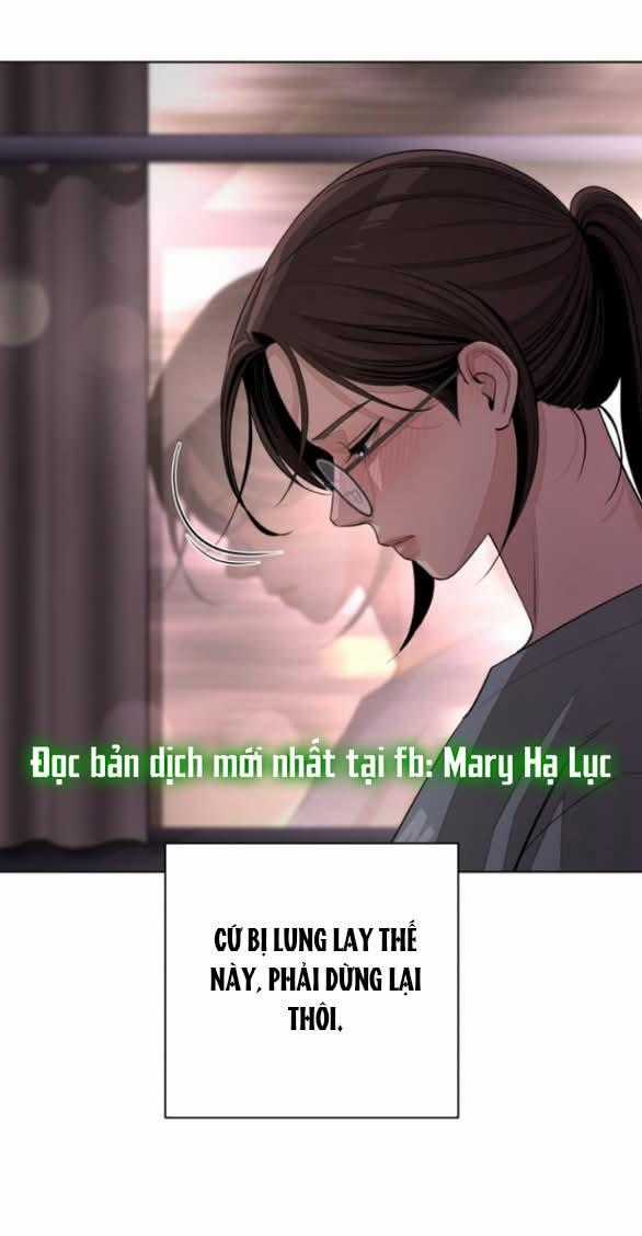 Tình Yêu Của Ik Seob Món quà ý nghĩa nhất cho người thân yêu Chapter 59 trang 81