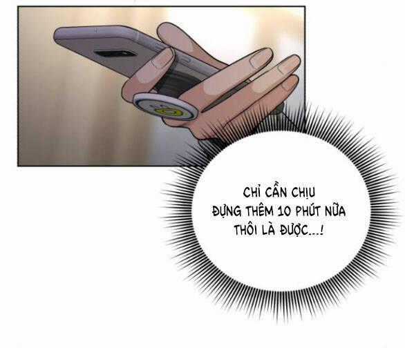 Tình Yêu Của Ik Seob Món quà ý nghĩa nhất cho người thân yêu Chapter 7.2 trang 0